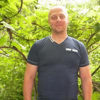 Отзыв от Степан - DTV виза