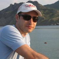 Отзыв от Эльдар - Виза Destination Thailand