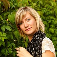 Отзыв от Нелли - DTV виза